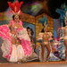 Gala Juvenil del Carnaval de Los Cristianos 2006