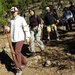19� Ruta de Senderismo de Las Lajas a Ifonche