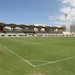 Estadio Ol�mpico Municipal Antonio Dom�nguez Alfonso