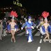 Cabalgata Anunciadora del Carnaval de Los Cristianos 2008