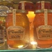 Feria Alimentos Canarios Arona 2012