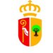 Logo Ayuntamiento de Arona