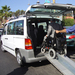 Transportes y Servicios