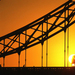 Come spostarsi
