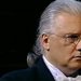 Concierto de piano de  Humberto Quagliata