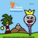Tenerife Open de Espa�a