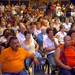 Participaci�n Ciudadana
