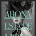 Spot Arona est� de Moda 2013