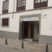Spot Servicio de Atenci�n Ciudadana del Ayuntamiento de Arona