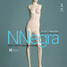 Novela Negra.
