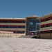 Educaci�n