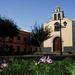 Patrimonio Hist�rico