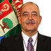 D. Miguel �ngel M�ndez Fern�ndez