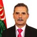 D. Manuel Rever�n Gonz�lez