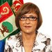 D�a. Eva Luz Cabrera Garc�a