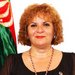 D�a. Martina Melo Melo