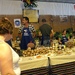 Feria Alimentos Canarios Arona 2012