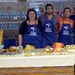 Feria Alimentos Canarios Arona 2012