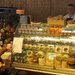 Feria Alimentos Canarios Arona 2012