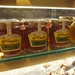Feria Alimentos Canarios Arona 2012