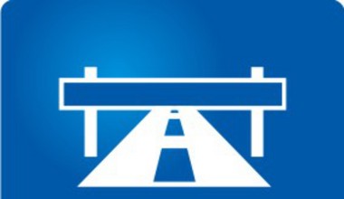 Logo_Carretera cortada