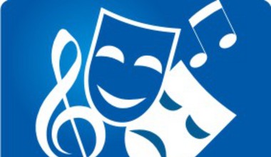 Logo_Cultura