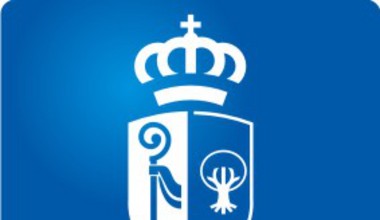 Logo_Genérico Escudo Ayuntamiento_2015