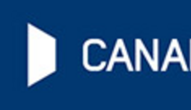 Logo Canaragua.