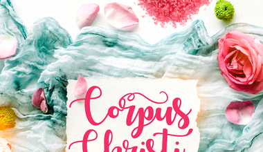 Cartel Corpus Arona 2017