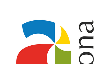 Logo Cultura 2017