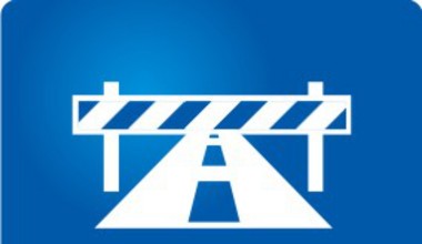 Logo_Carretera cortada