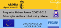 Plan Urban