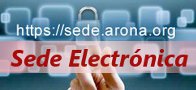 Sede Electr�nica