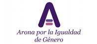 I Plan municipal de Igualdad entre Mujeres y Hombres de Arona (2013-2017)
