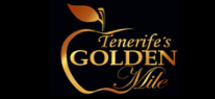 MillaDeOro