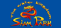 SiamPark