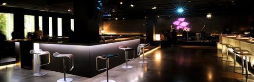 Discoteche e Pub