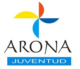 Imagen del Logo del �rea de Juventud.