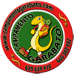 Campamento Garabato.