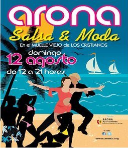 Things to do in Tenerife
