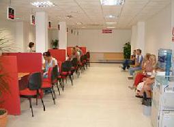 Los Servicios de Atenci�n al Ciudadano (SAC) gestionan los tr�mites del ciudadano con el ayuntamiento de Arona