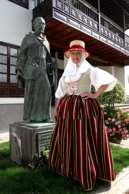 Romera Mayor 2006