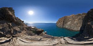 El Palm-Mar