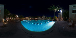 Hotel Marylanza - Los Cristianos