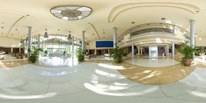 Hotel Marylanza - Los Cristianos