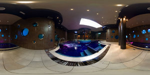 Hotel Marylanza - Los Cristianos