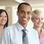 Cohesi�n social, participaci�n y emprendimiento