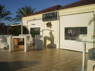 Restaurant Bianco