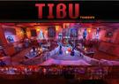 Tibu Tenerife
