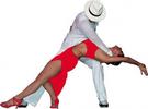 Disco Pub Punto Latino